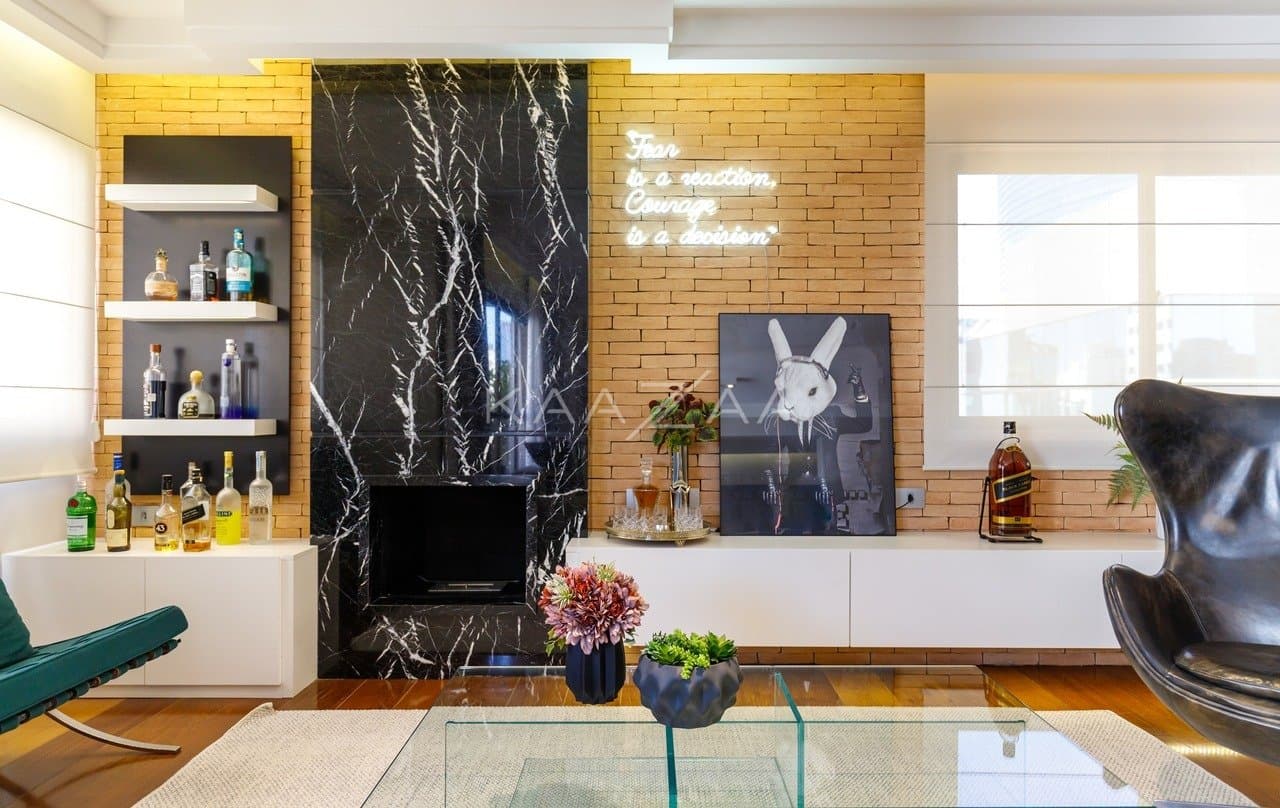 Apartamento à venda no Itaim Bibi - Foto 11