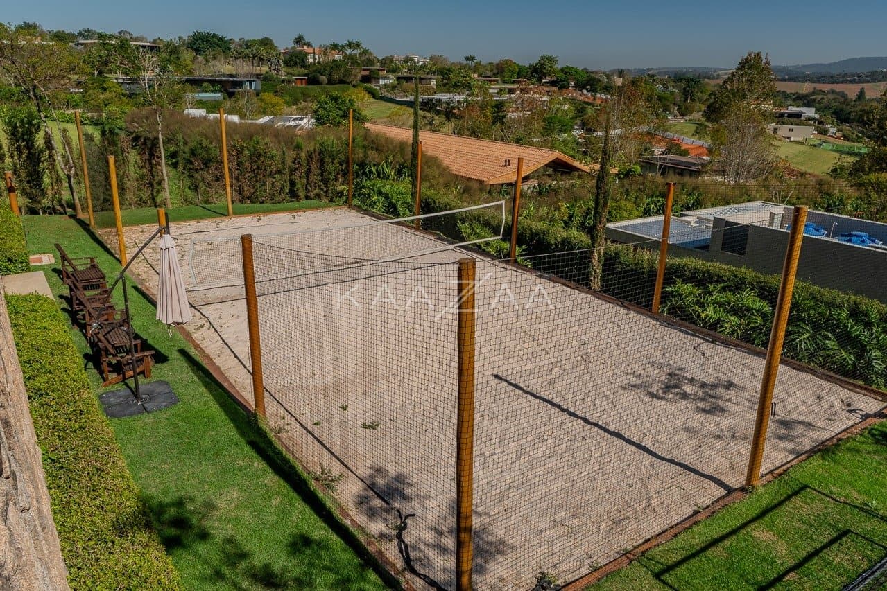 Casa para venda e locação na Quinta da Baroneza - Foto 14