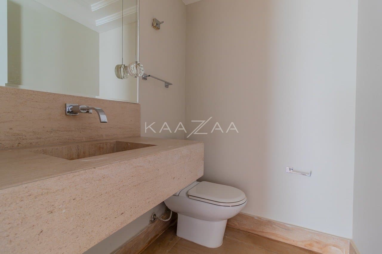 Apartamento no Jardim Paulista - Foto 16