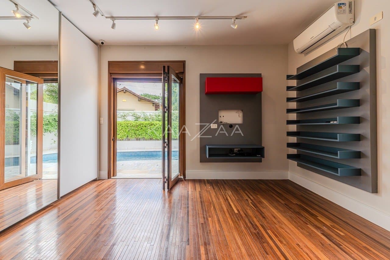 Casa à venda em Boaçava - Foto 40