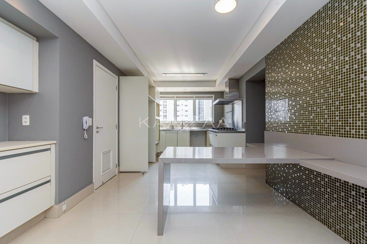 Apartamento em Pinheiros - Foto 26