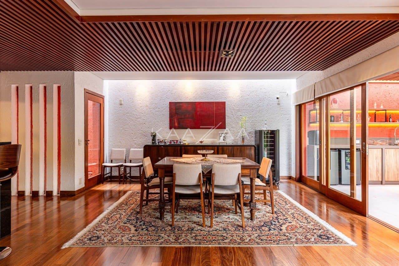 Casa à venda no Jardim Luzitânia - Foto 10
