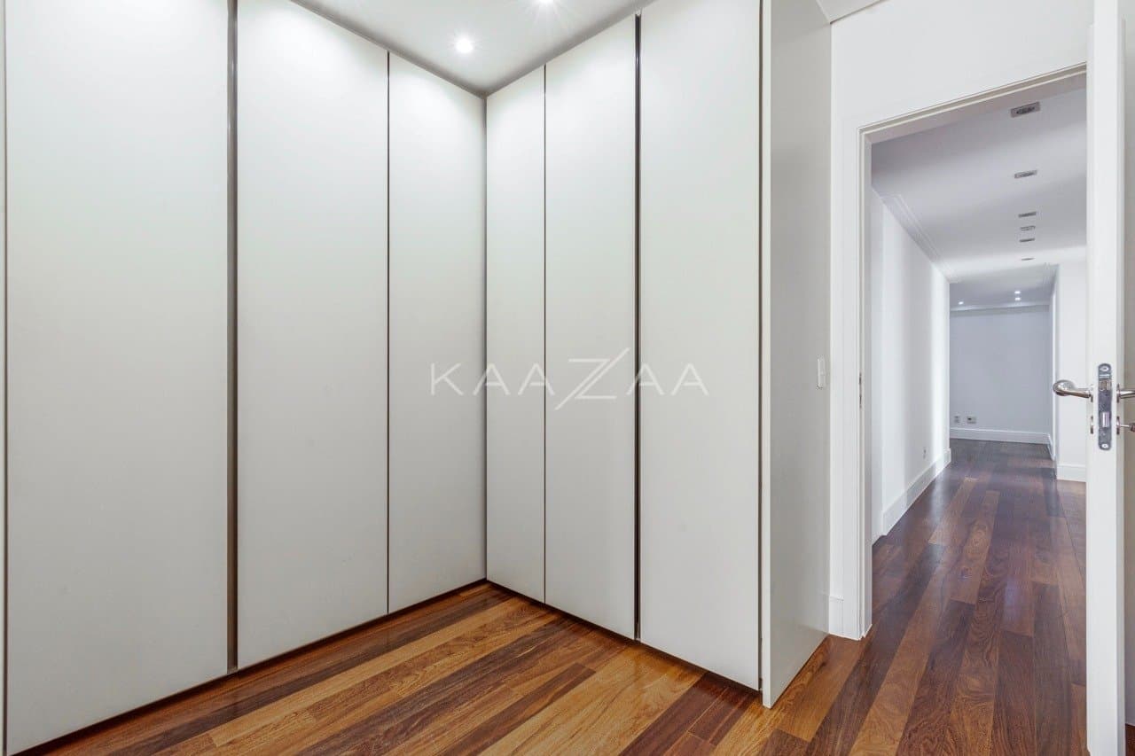 Apartamento em Pinheiros - Foto 35