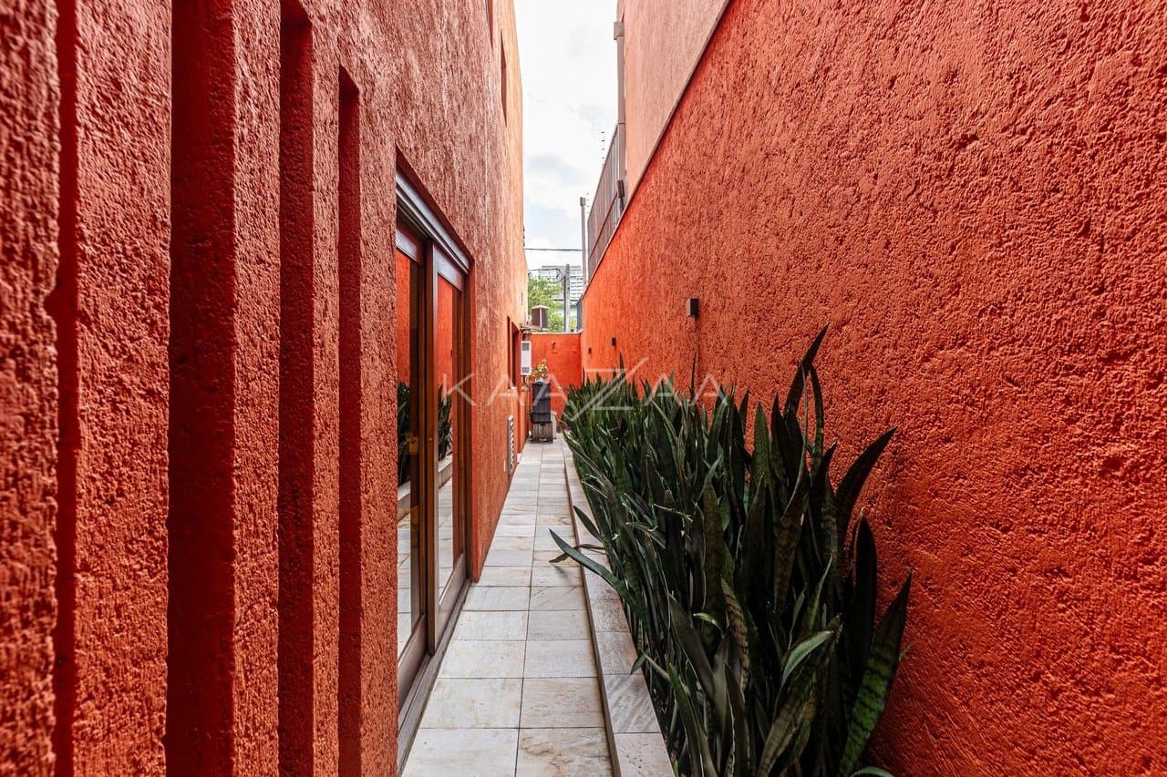 Casa à venda no Jardim Luzitânia - Foto 8
