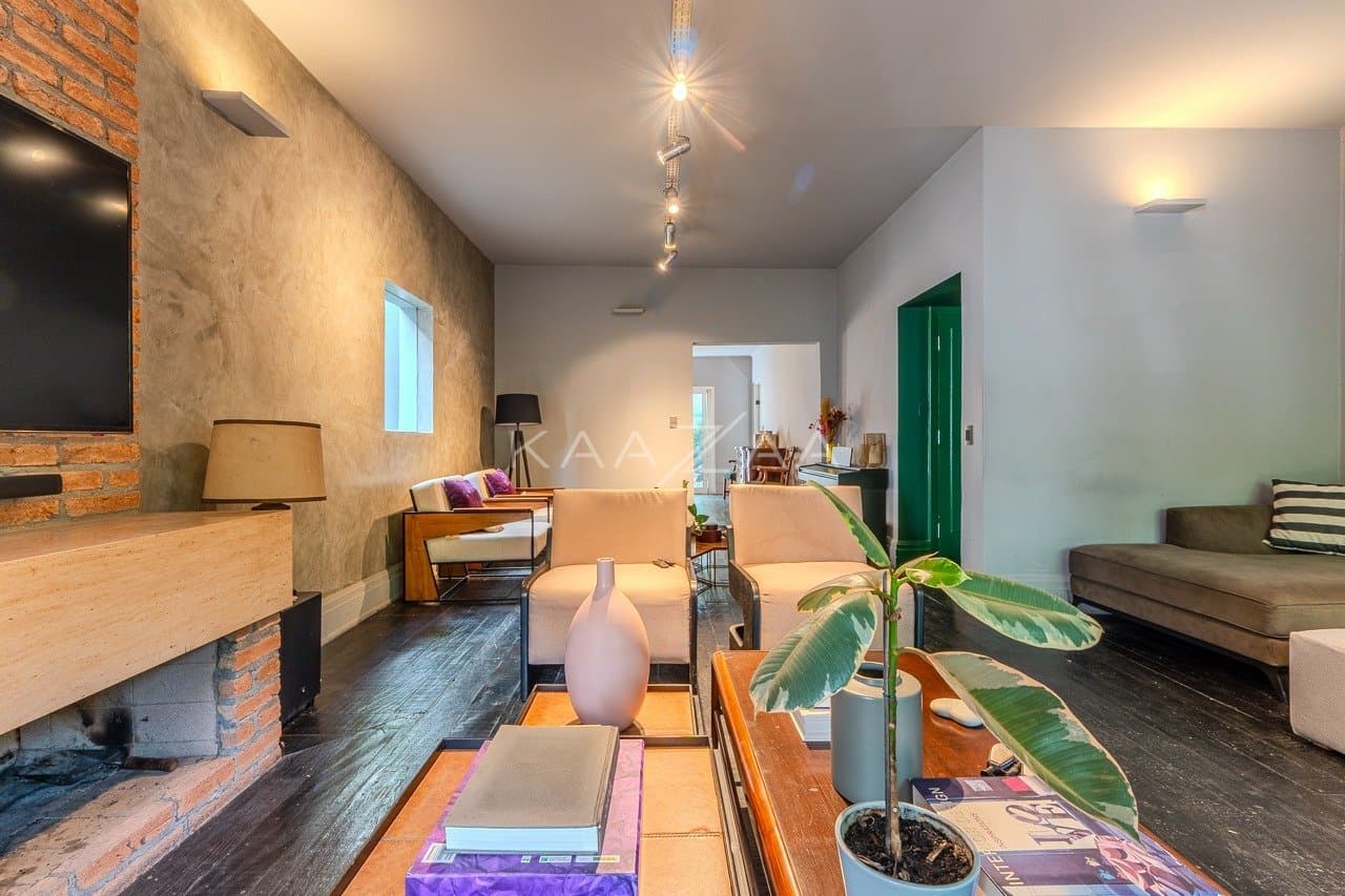 Casa à venda no Jardim Europa - Foto 12