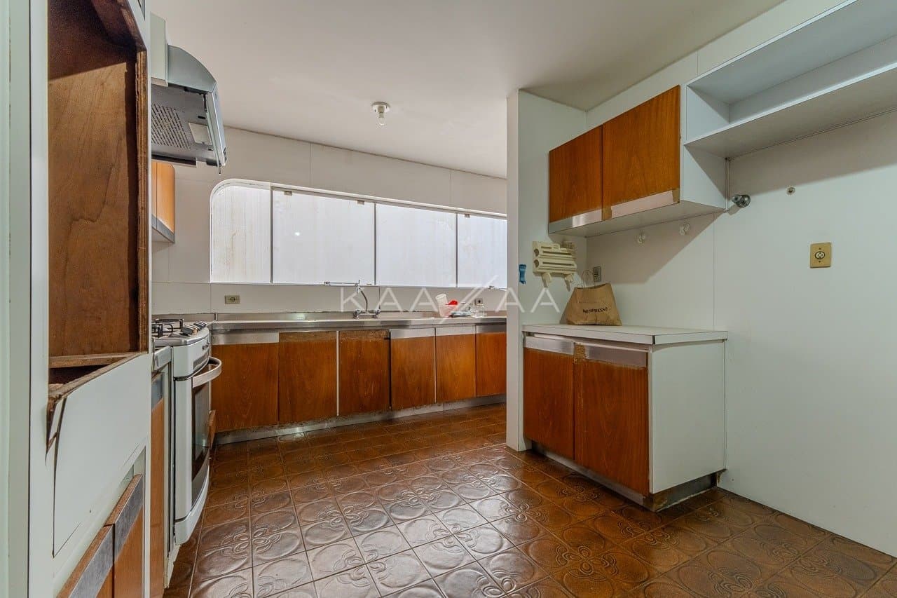 Casa em rua fechada à venda em Cidade Jardim - Foto 26