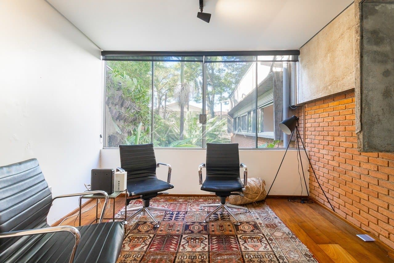 Casa à venda em Cidade Jardim - Foto 12