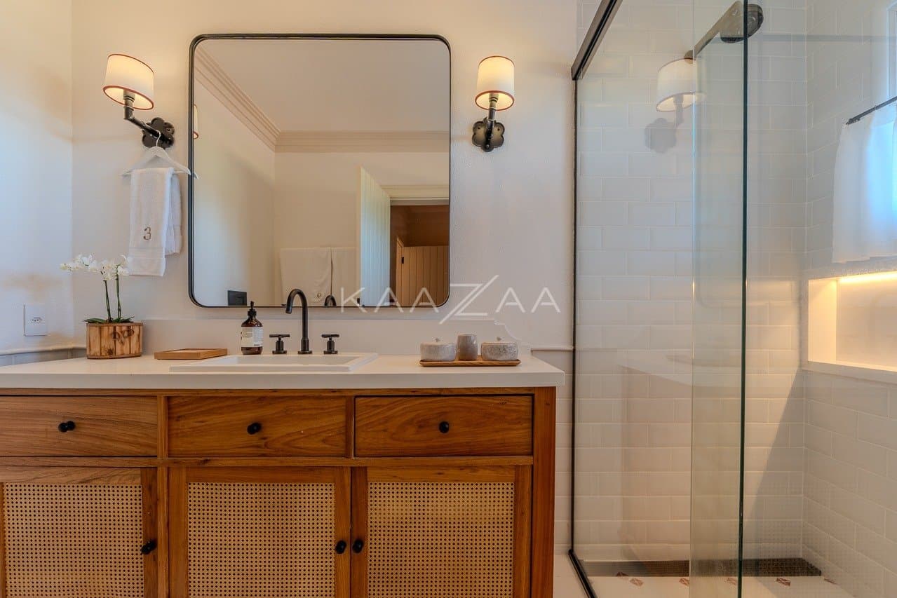Casa para venda na Quinta da Baroneza - Foto 71