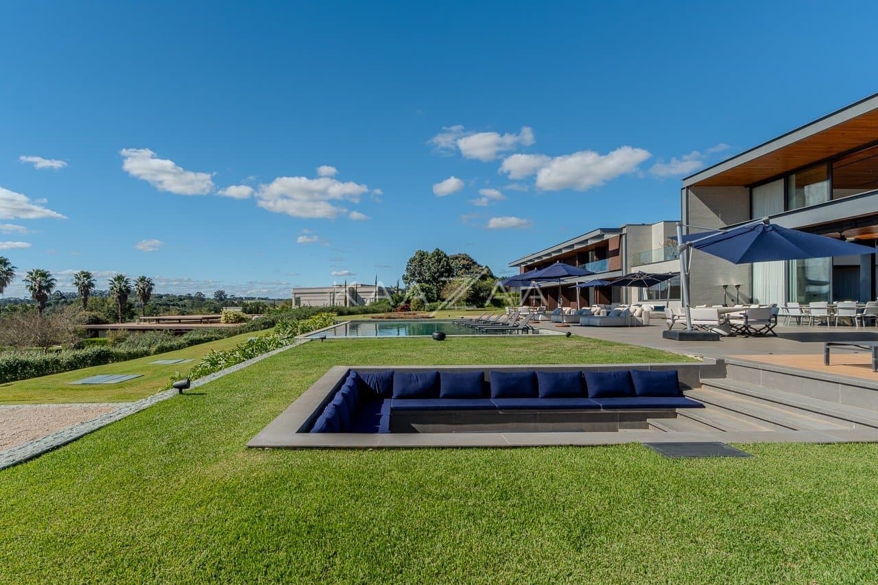Casa à venda na Quinta da Baroneza - Foto 13