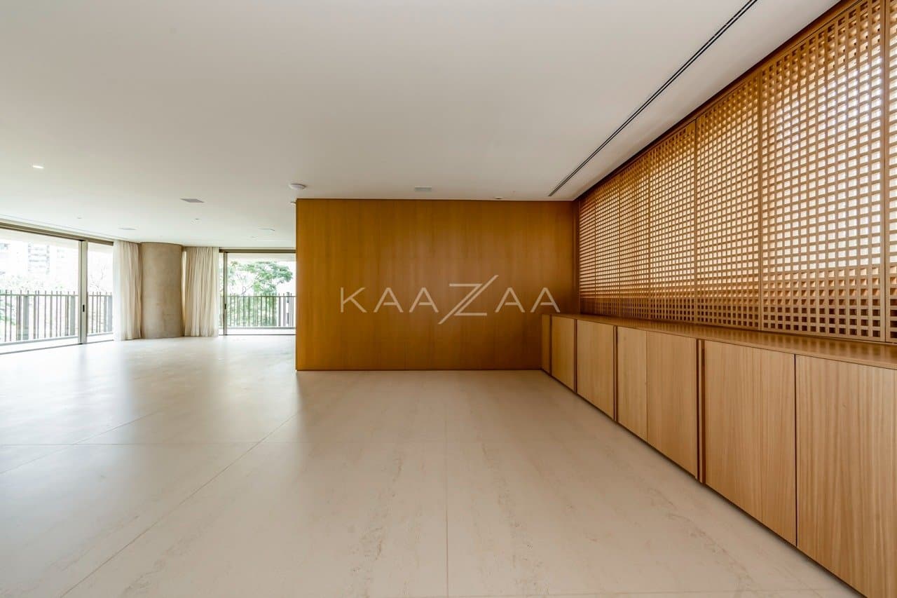 Apartamento em Moema - Foto 14