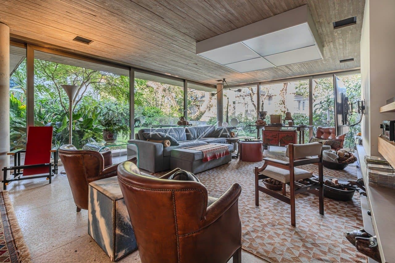 Casa à venda em Cidade Jardim - Foto 28