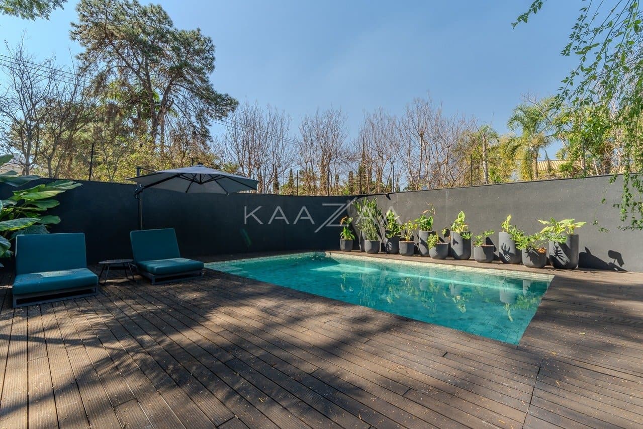 Casa à venda em Cidade Jardim - Foto 8