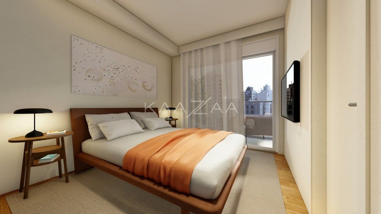 Apartamento à venda em Pinheiros - Foto 9