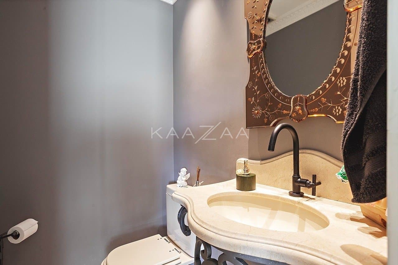 Apartamento à venda no Itaim Bibi - Foto 12