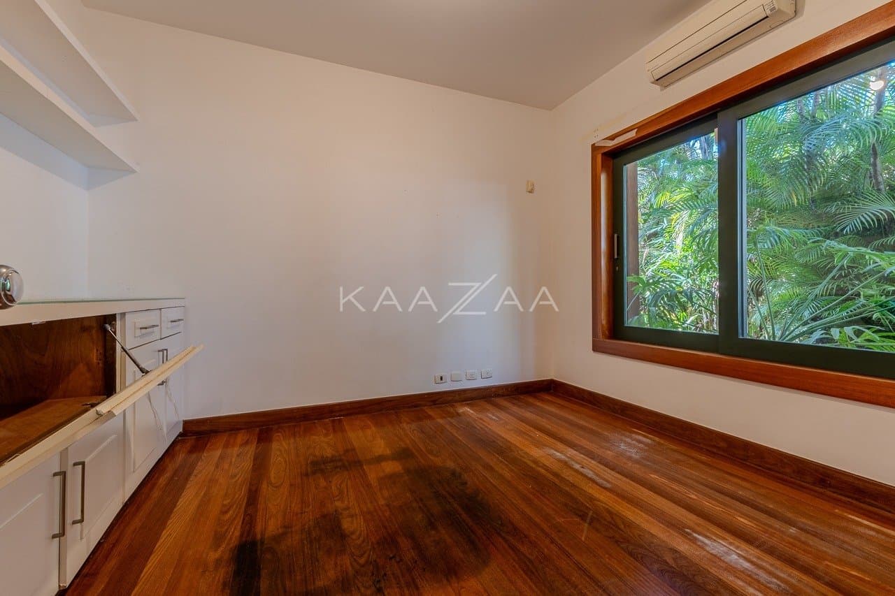 Casa em Cidade Jardim - Foto 27