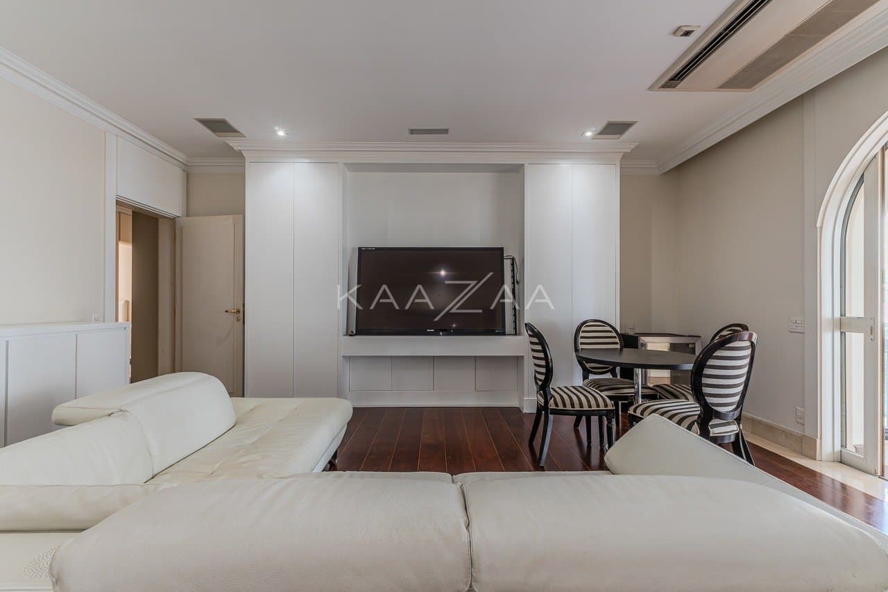 Apartamento à venda e locação no Jardim Paulista - Foto 31