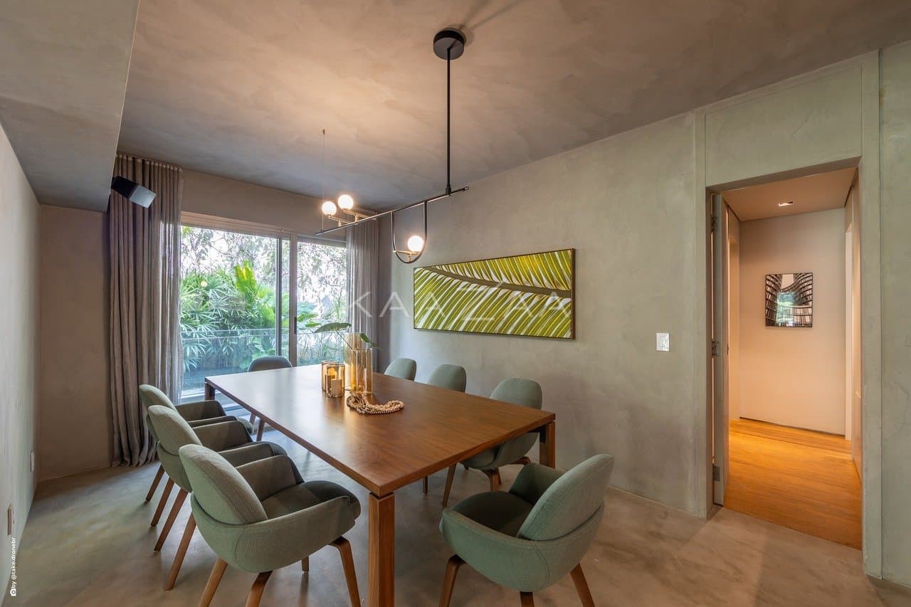 Casa em condomínio à venda em Boaçava - Foto 36
