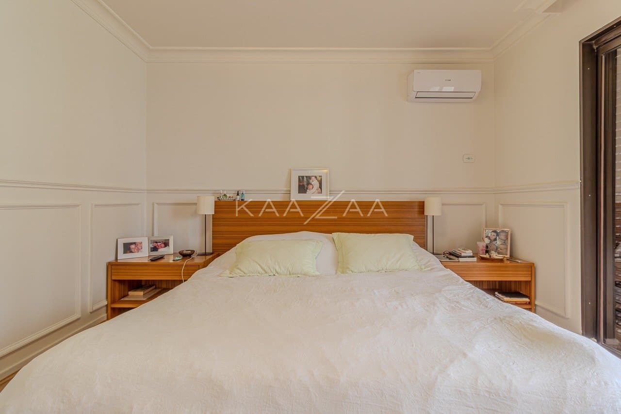 Apartamento em Pinheiros - Foto 22
