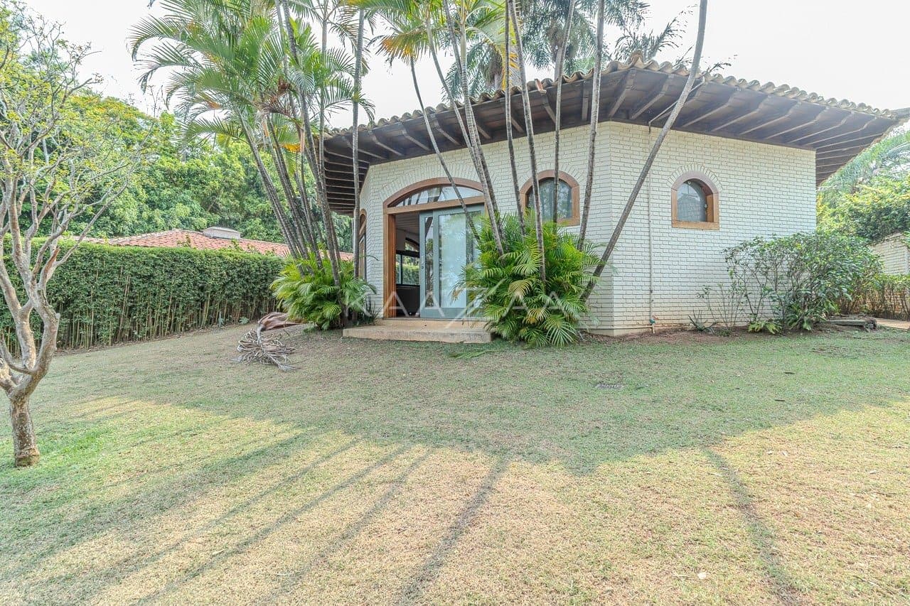 Casa em Cidade Jardim - Foto 67