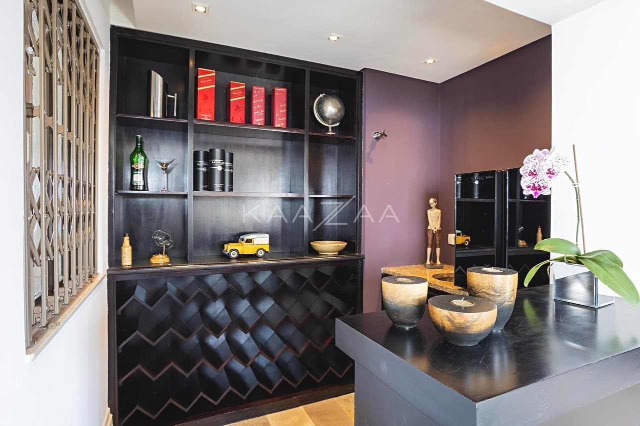 Cobertura duplex à venda em Moema - Foto 14