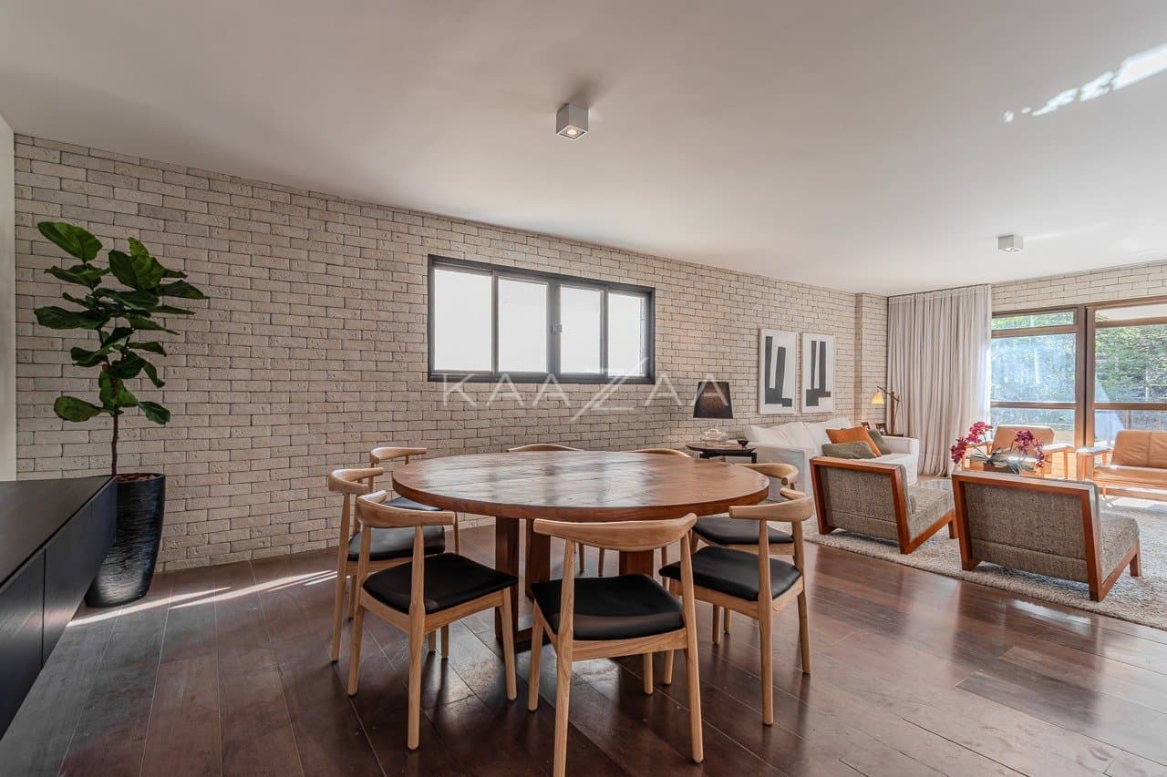 Apartamento à venda no Jardim Paulistano - Foto 20
