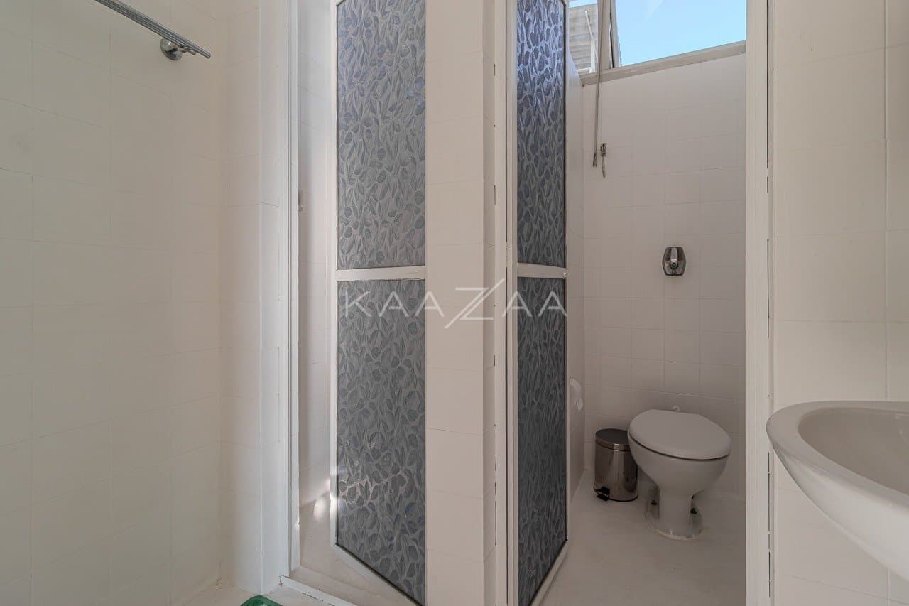 Casa à venda no Jardim Guedala - Foto 60