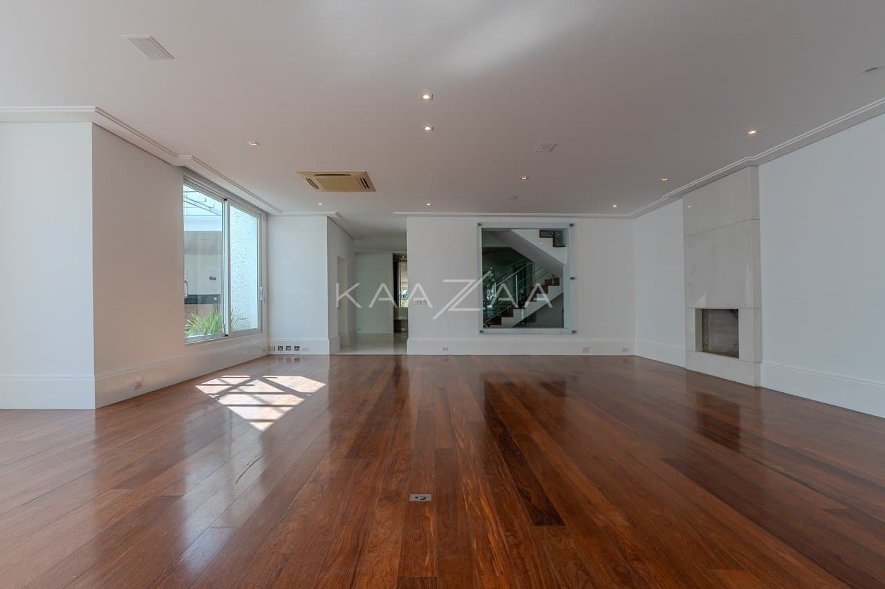 Casa para venda e locação em Cidade Jardim - Foto 13