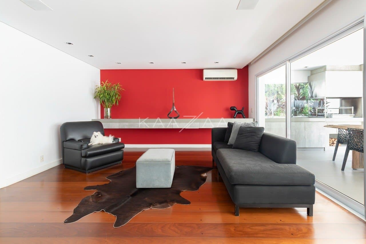 Casa para locação em Boaçava - Foto 12