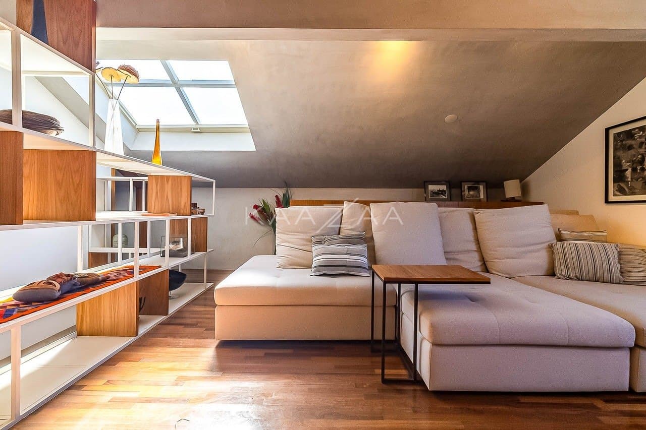 Casa à venda em Alto de Pinheiros - Foto 28