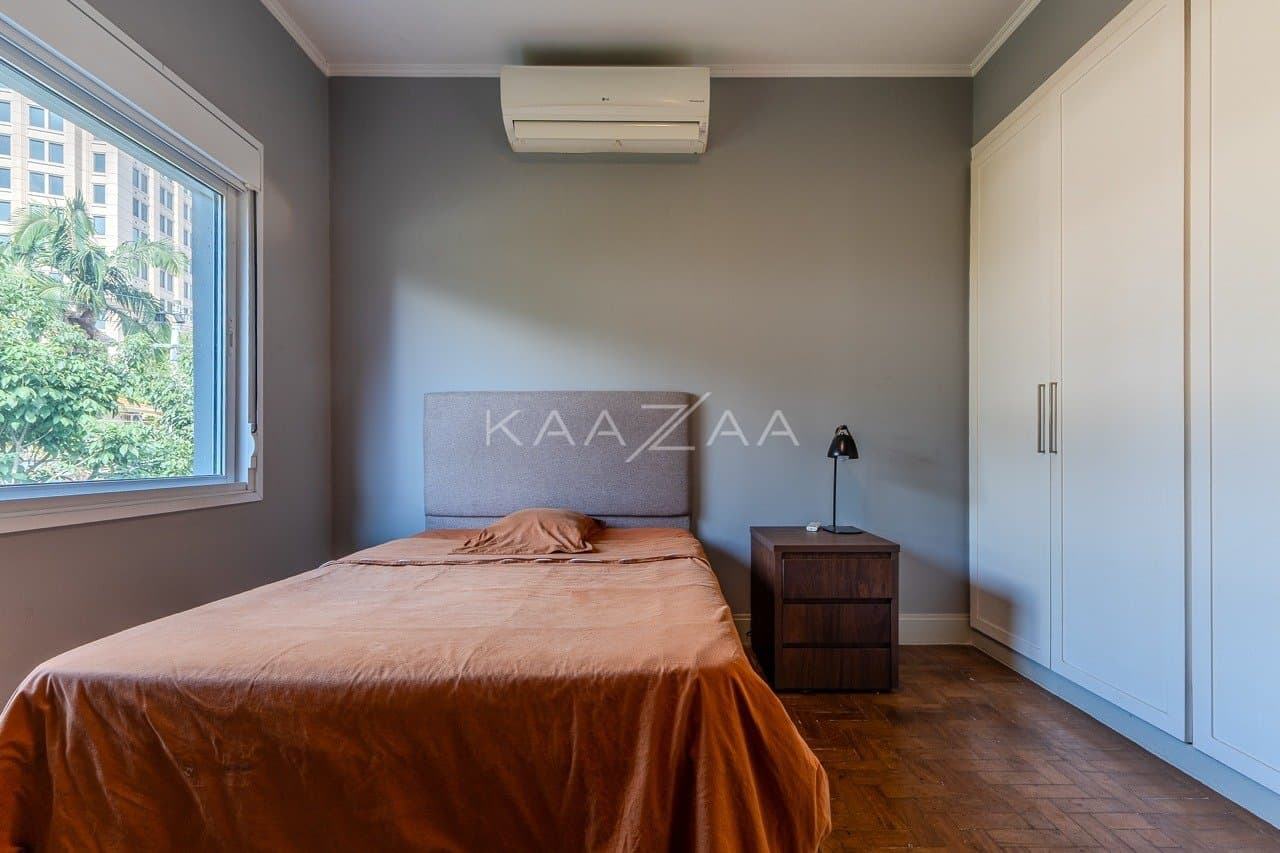 Casa à venda no Jardim Europa - Foto 33