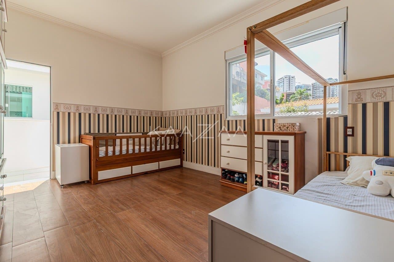 Casa à venda na Vila Madalena - Foto 22