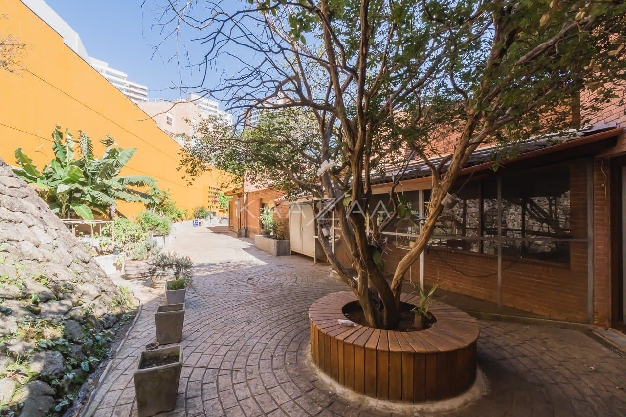 Casa à venda no Jardim Guedala - Foto 58
