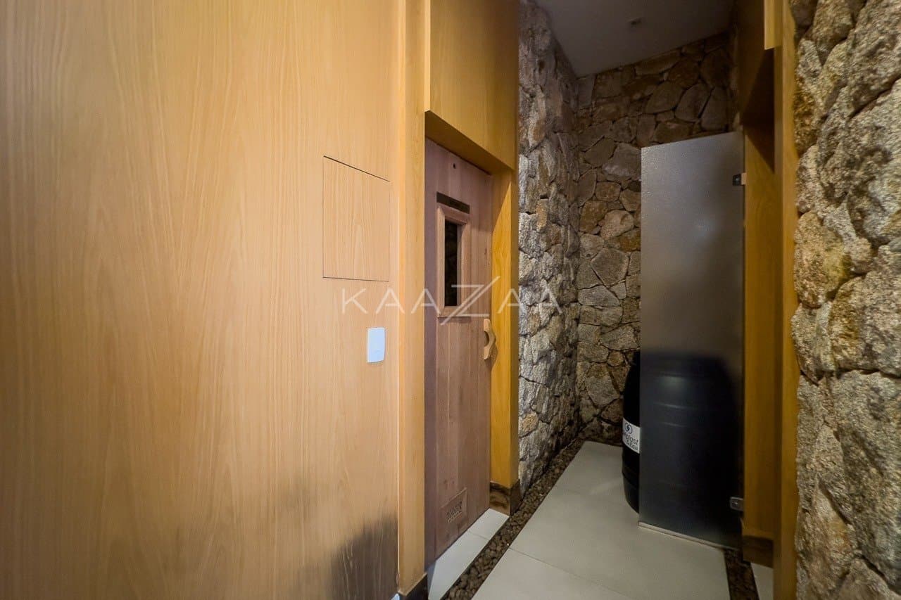 Apartamento à venda no Itaim Bibi - Foto 39