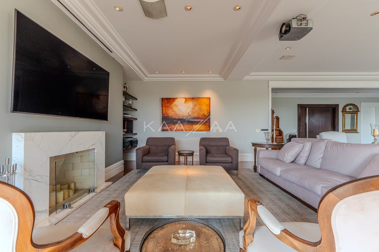 Apartamento à venda no Paraíso - Foto 17