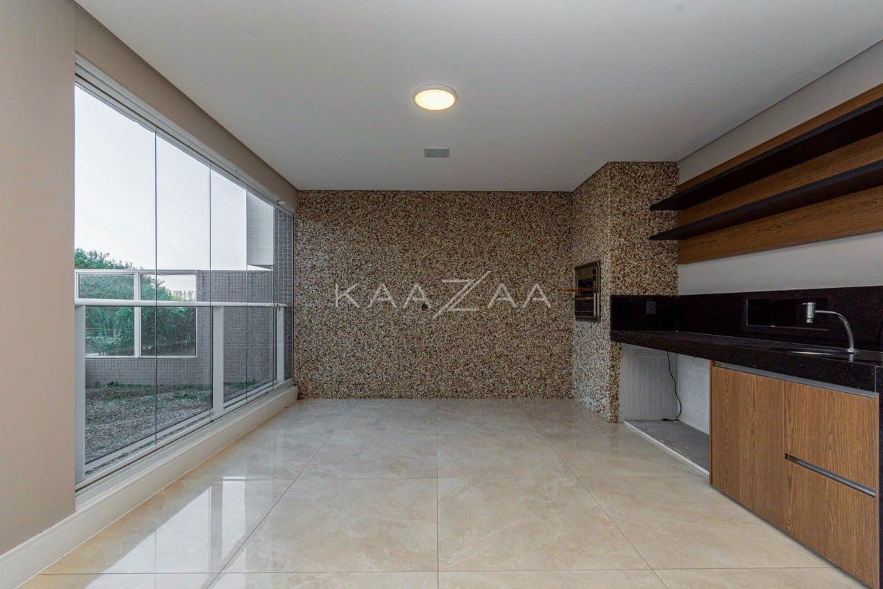 Apartamento em Pinheiros - Foto 21