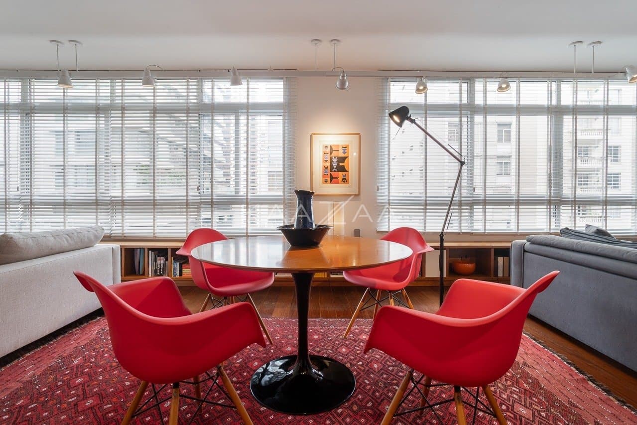 Apartamento à venda no Itaim Bibi - Foto 17