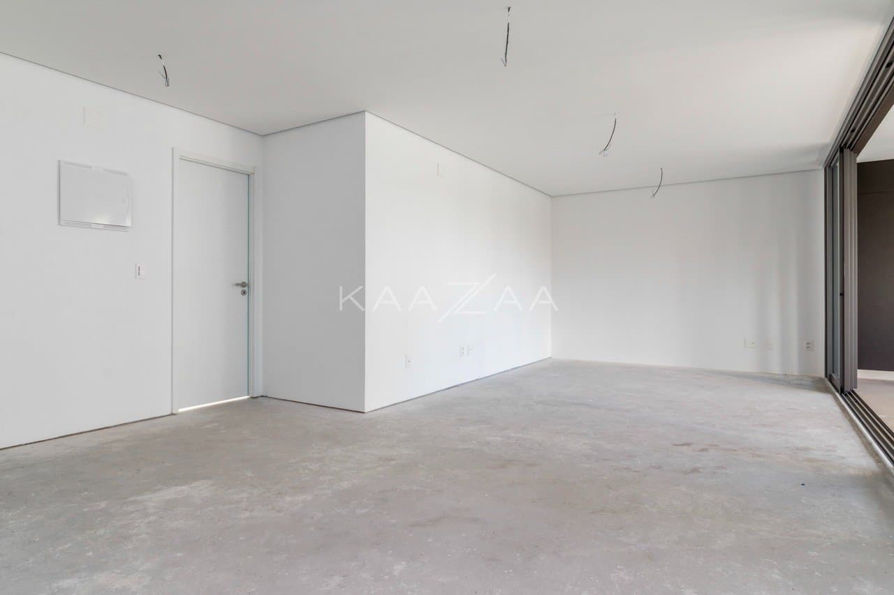 Apartamento na Vila Nova Conceição - Foto 15
