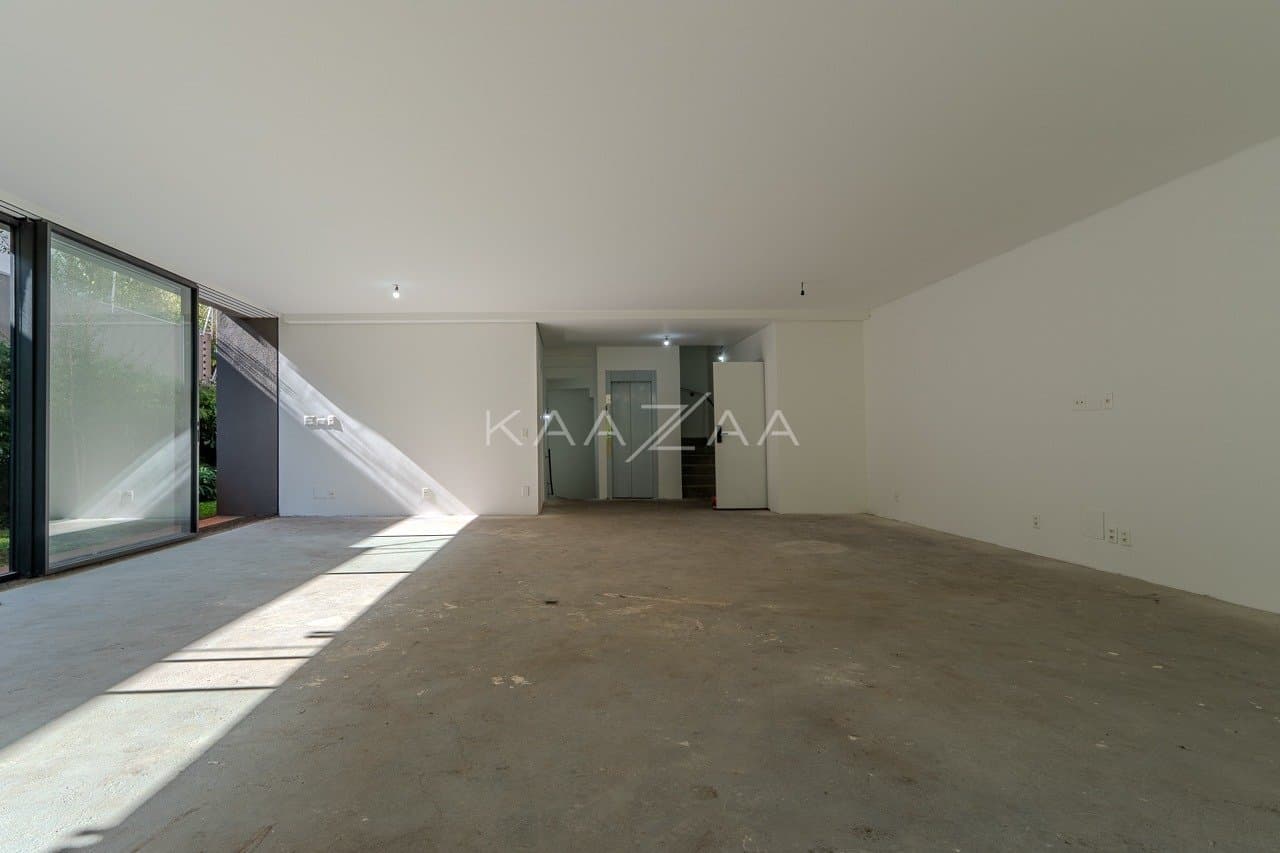 Casa em condomínio à venda no Real Parque - Foto 4