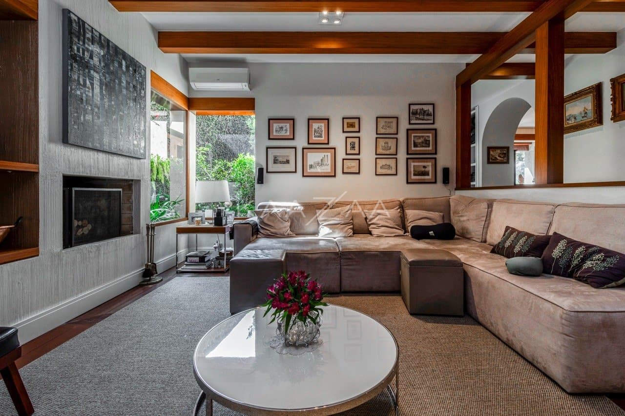 Casa em Cidade Jardim - Foto 19