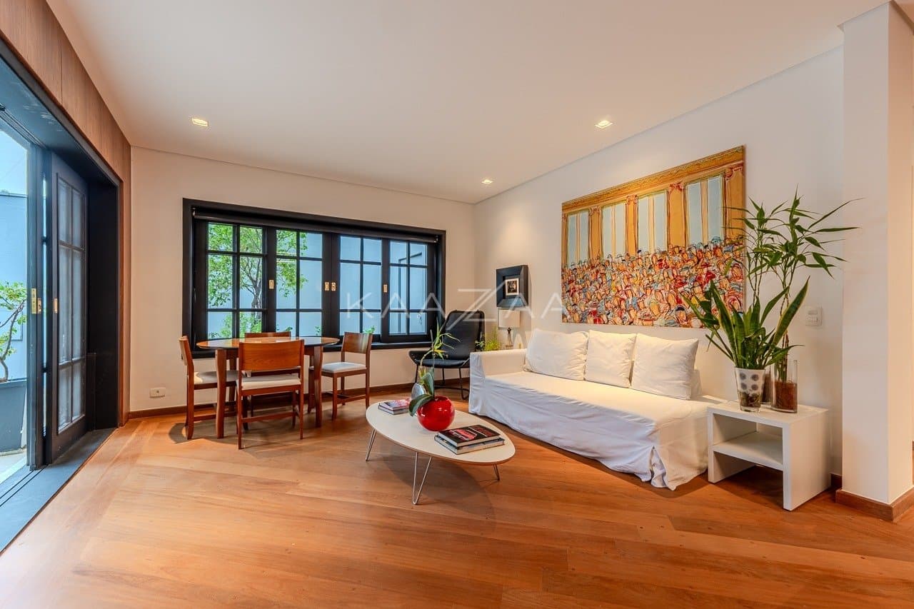 Casa à venda em Cidade Jardim - Foto 16