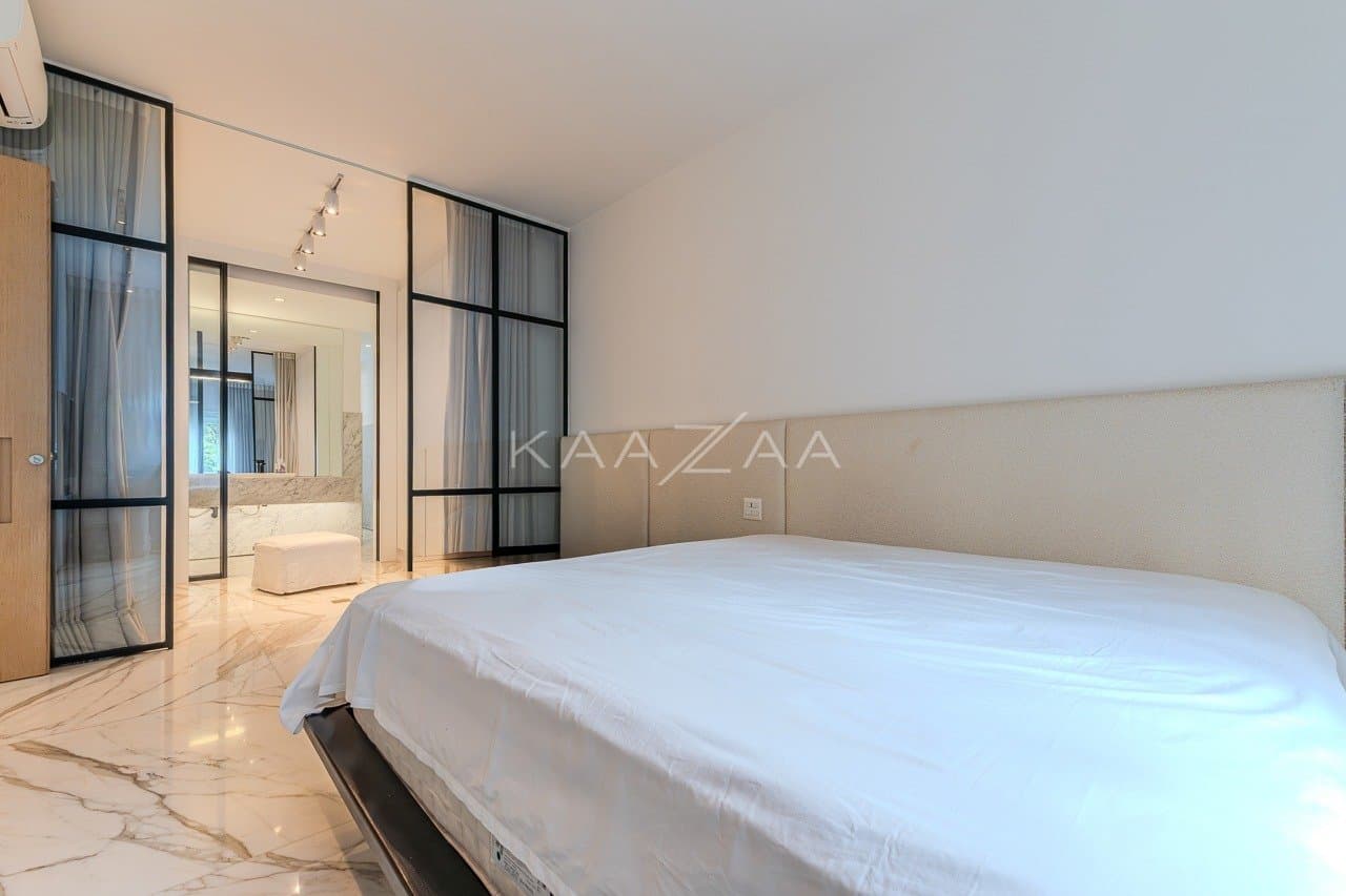 Apartamento à venda no Jardim Paulistano - Foto 29