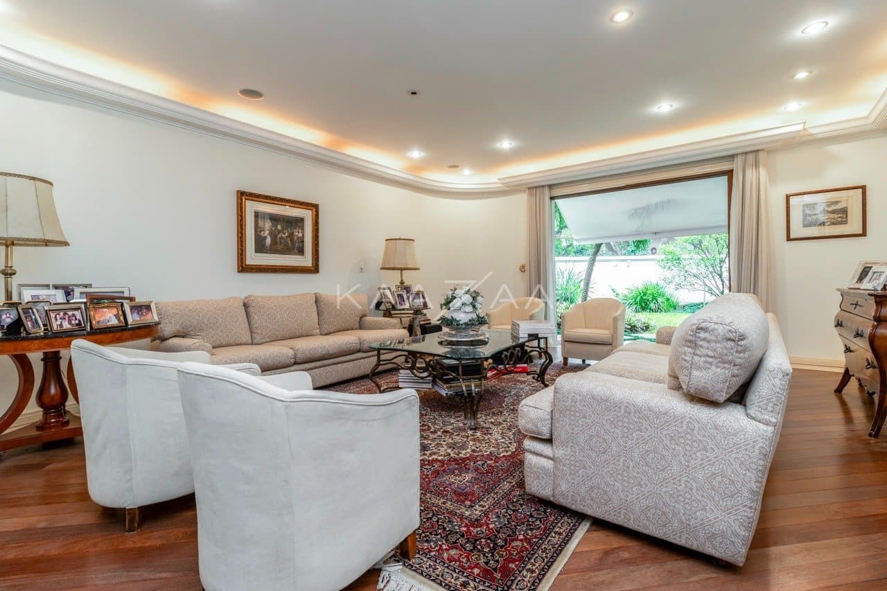 Casa em Boaçava - Foto 5