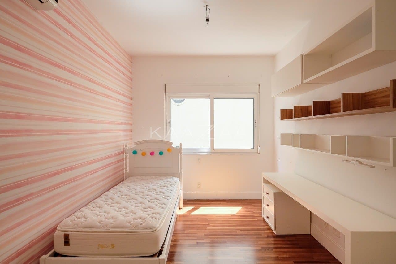 Apartamento à venda no Jardins - Foto 31