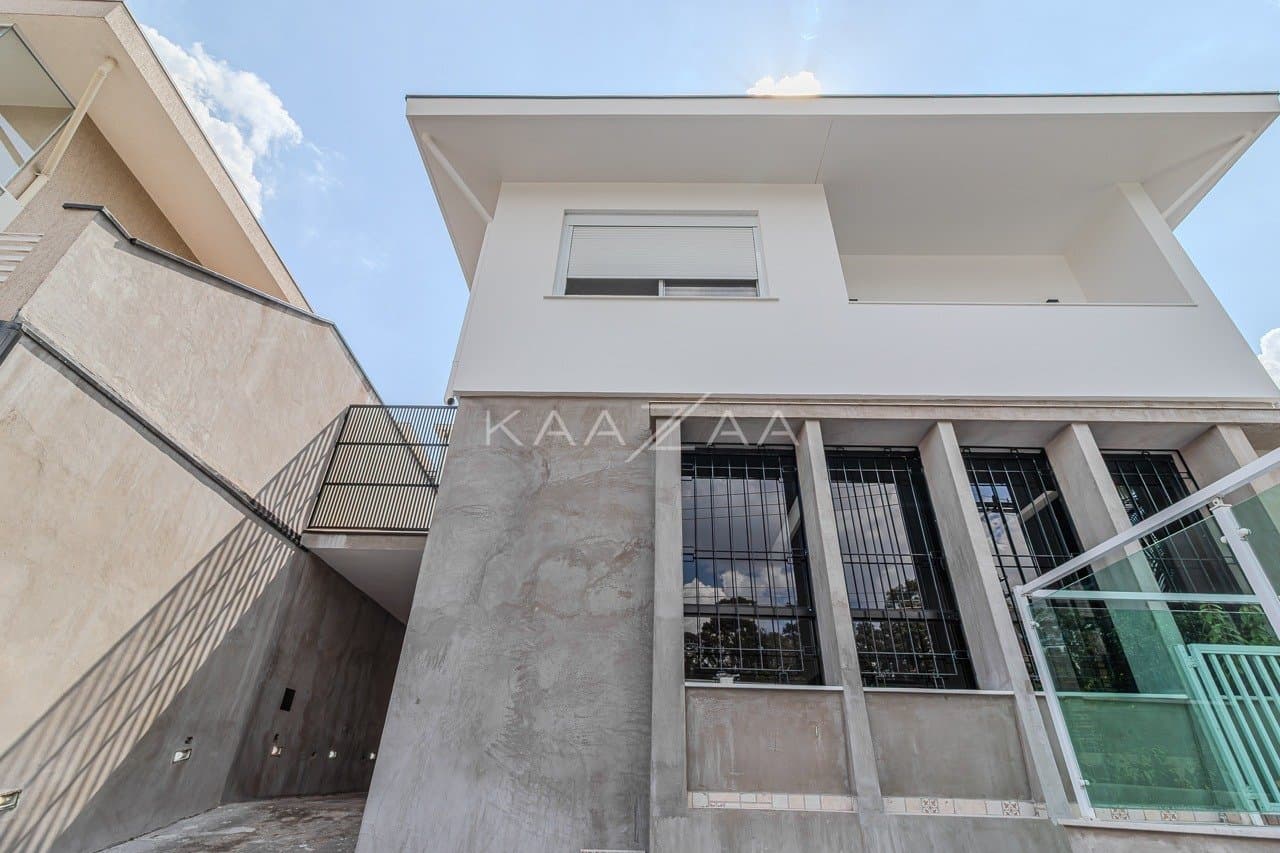 Casa à venda na Vila Madalena - Foto 40