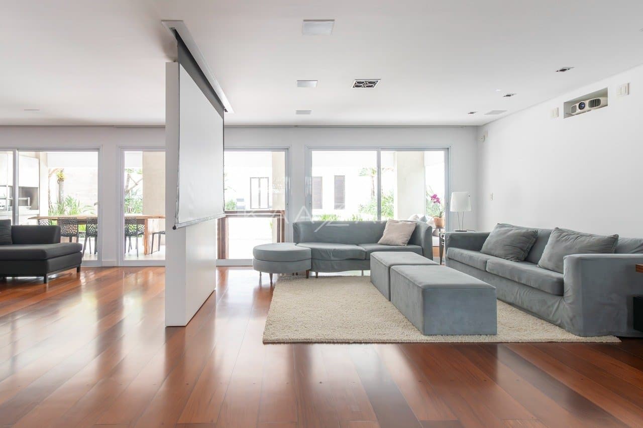 Casa para locação em Boaçava - Foto 9