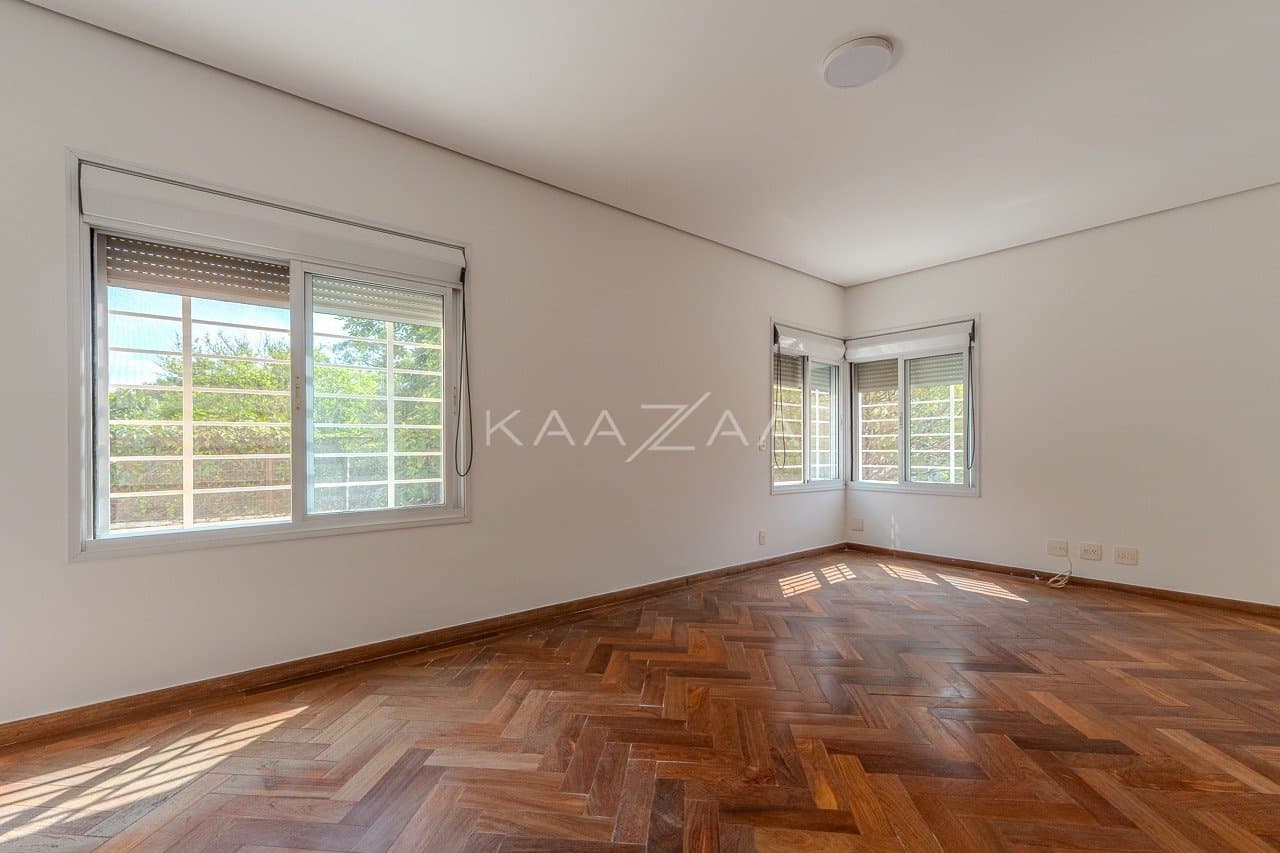 Casa à venda no Jardim Europa - Foto 24