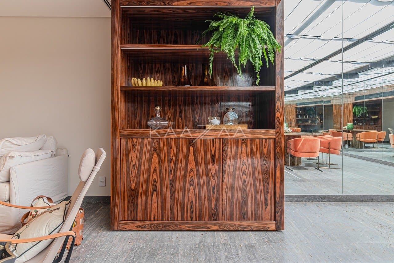 Casa na Cidade Jardim, com grande potencial para uma vida tranquila e com fácil acesso a tudo. - Foto 15