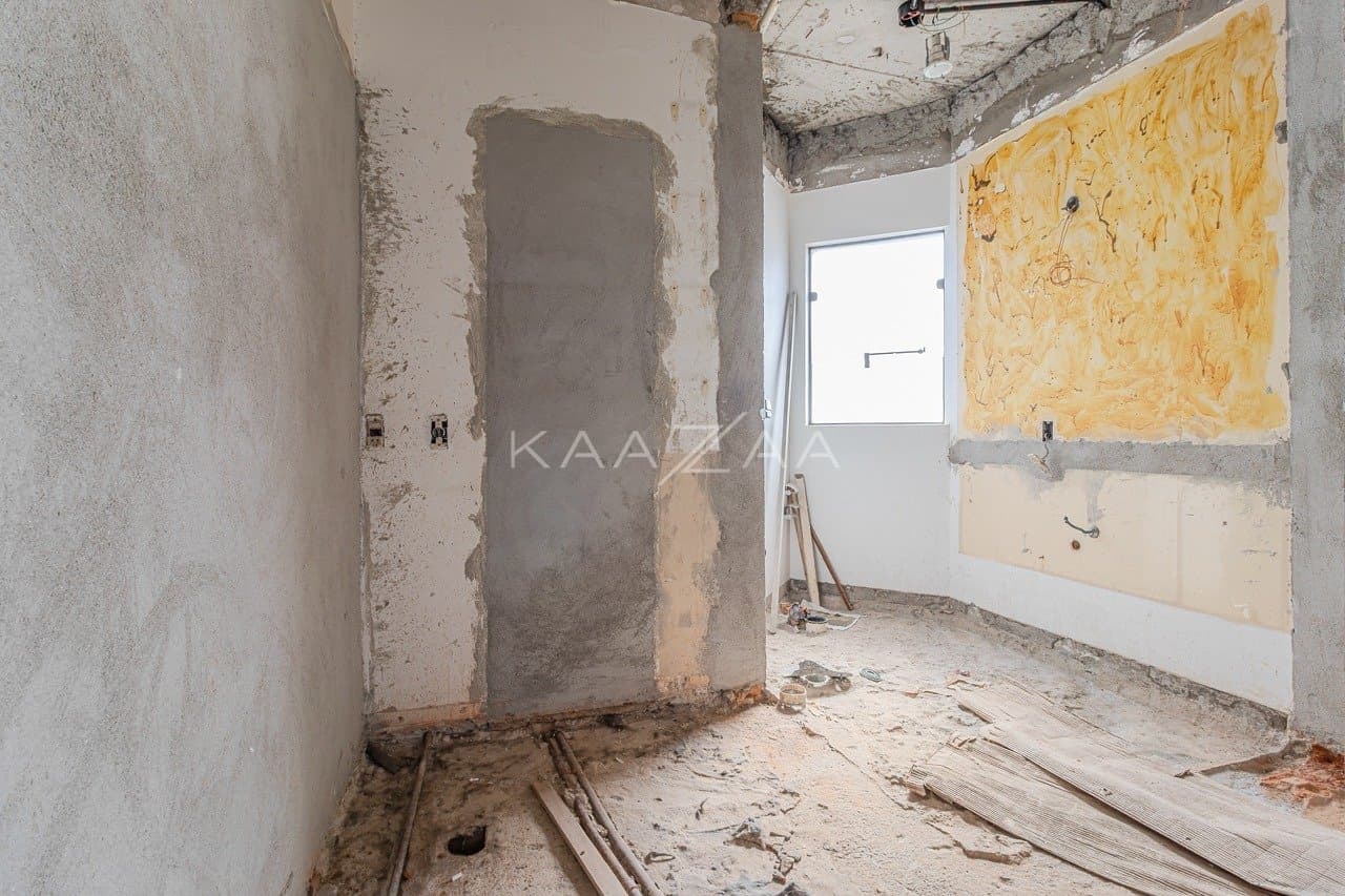 Apartamento à venda no Jardins - Foto 25