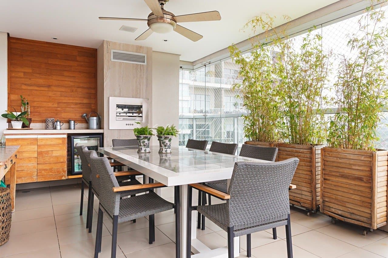 Apartamento à venda em Alto de Pinheiros - Foto 14