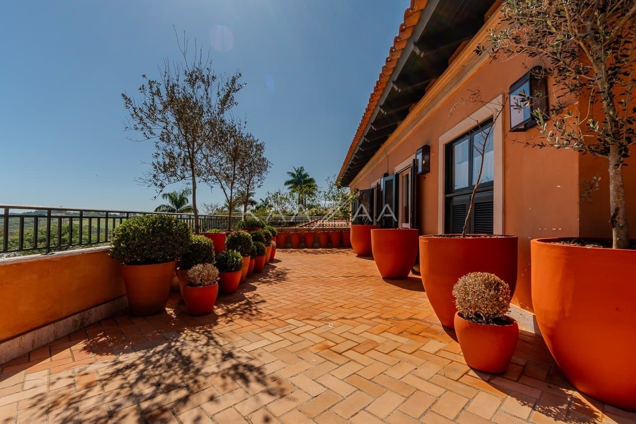 Casa para venda e locação na Quinta da Baroneza - Foto 70